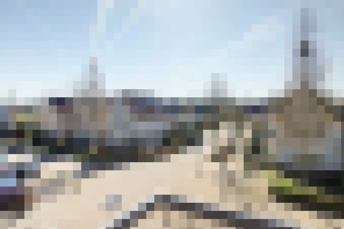 De Schoolmeesterstraat 30 Vlijmen thumbnail 28