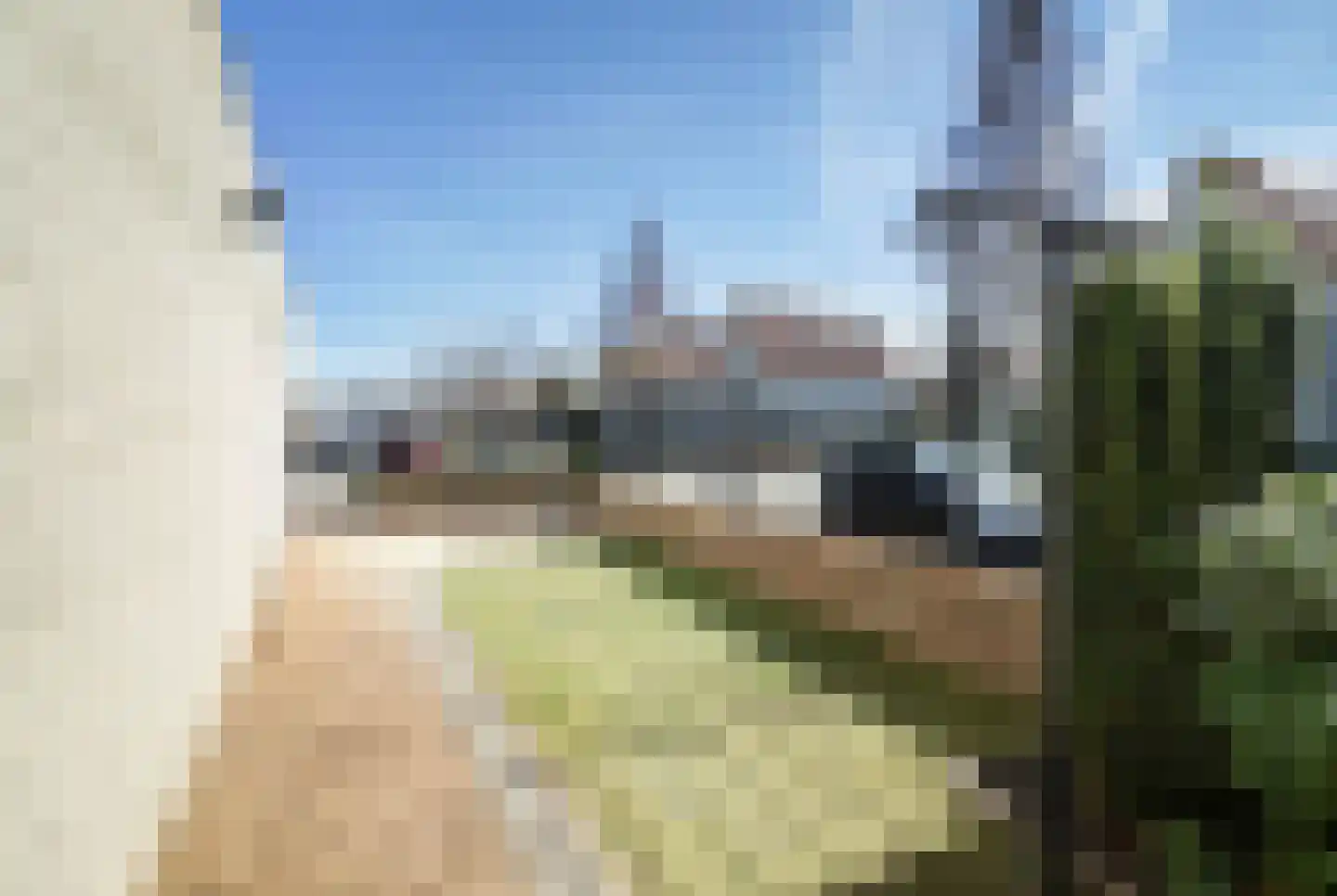 De Schoolmeesterstraat 30 Vlijmen thumbnail 29
