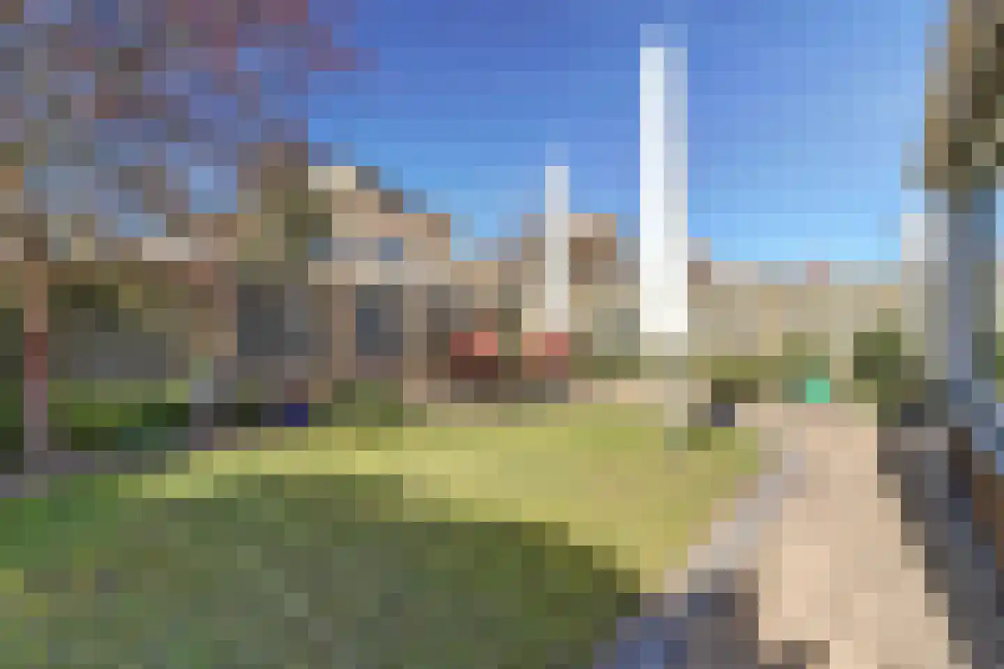 De Schoolmeesterstraat 30 Vlijmen thumbnail 30