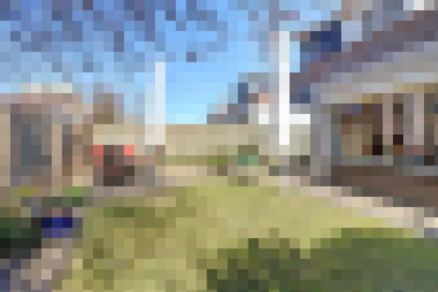 De Schoolmeesterstraat 30 Vlijmen thumbnail 31