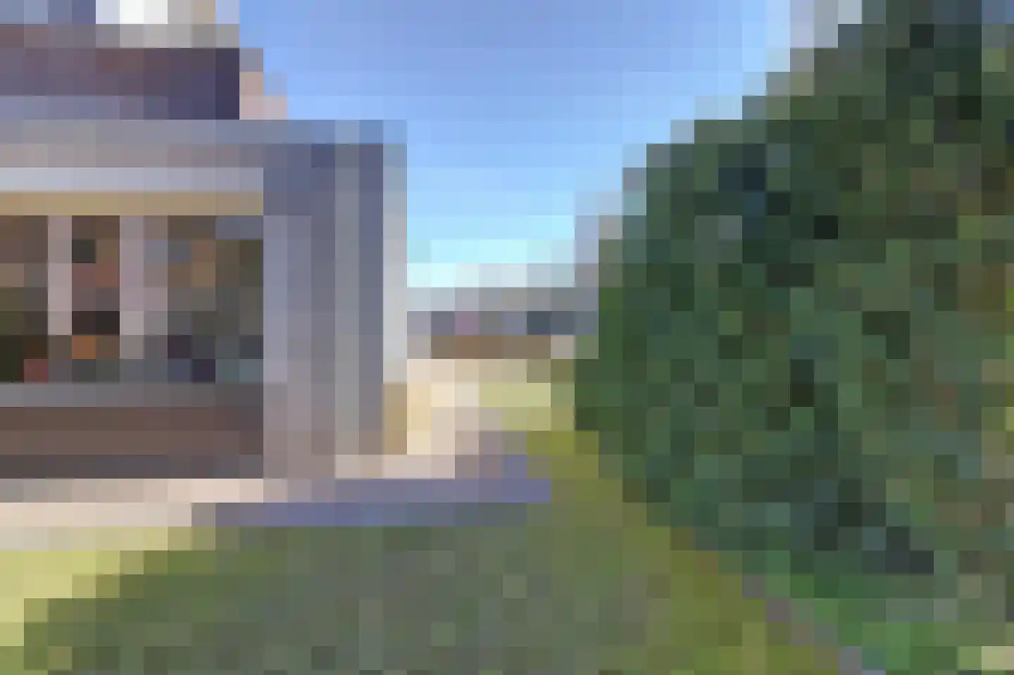 De Schoolmeesterstraat 30 Vlijmen thumbnail 32