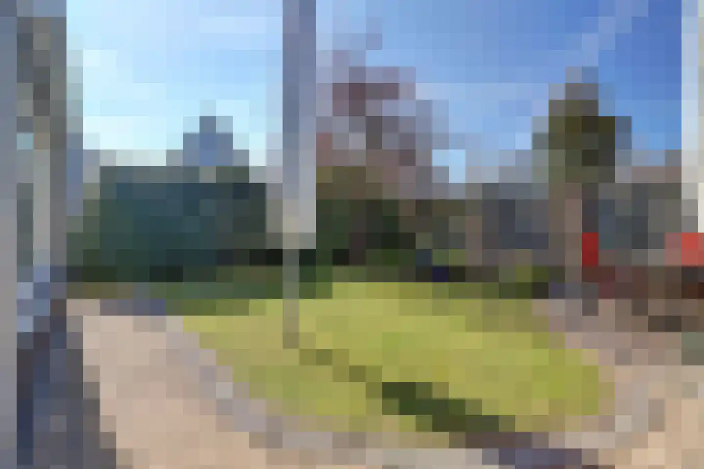 De Schoolmeesterstraat 30 Vlijmen thumbnail 33