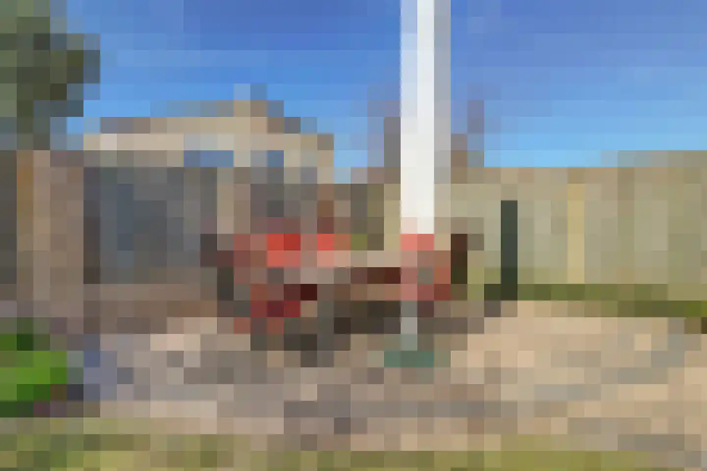 De Schoolmeesterstraat 30 Vlijmen thumbnail 34