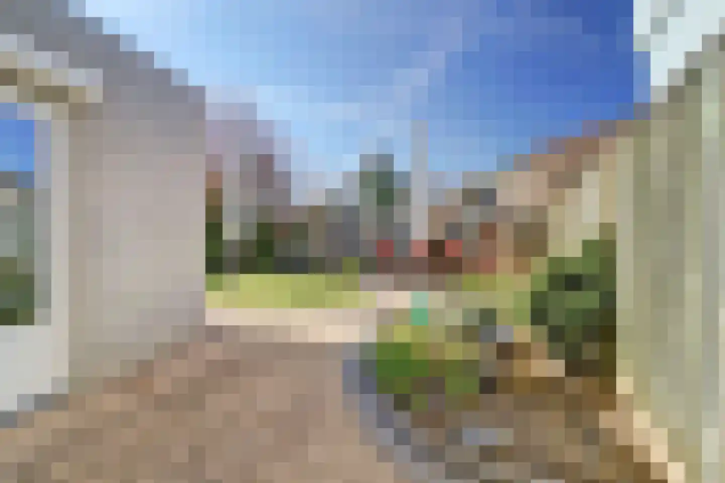 De Schoolmeesterstraat 30 Vlijmen thumbnail 35