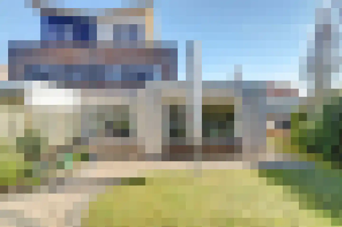 De Schoolmeesterstraat 30 Vlijmen thumbnail 36