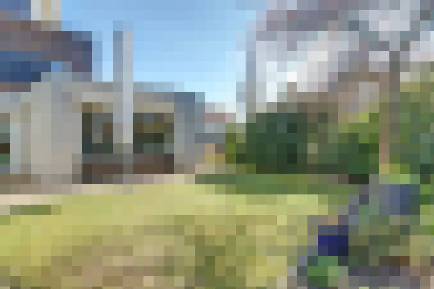 De Schoolmeesterstraat 30 Vlijmen thumbnail 37