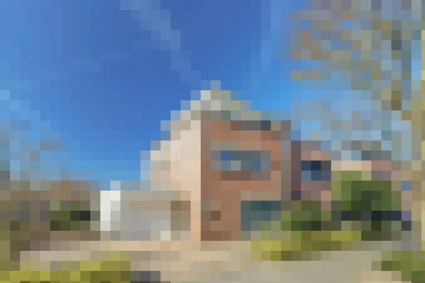De Schoolmeesterstraat 30 Vlijmen thumbnail 38