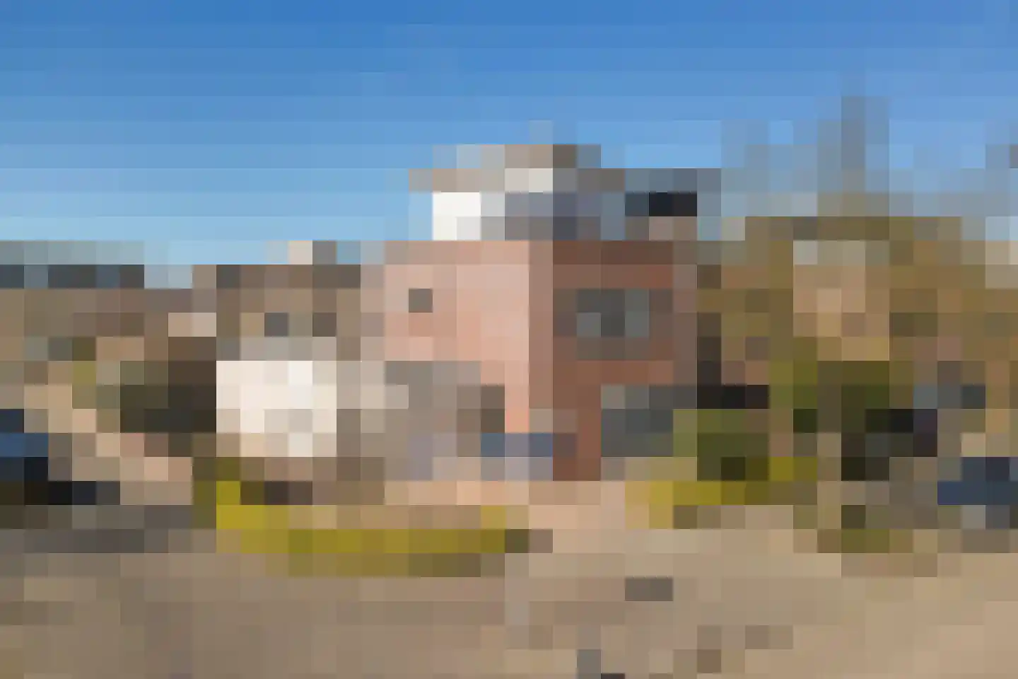 De Schoolmeesterstraat 30 Vlijmen thumbnail 39