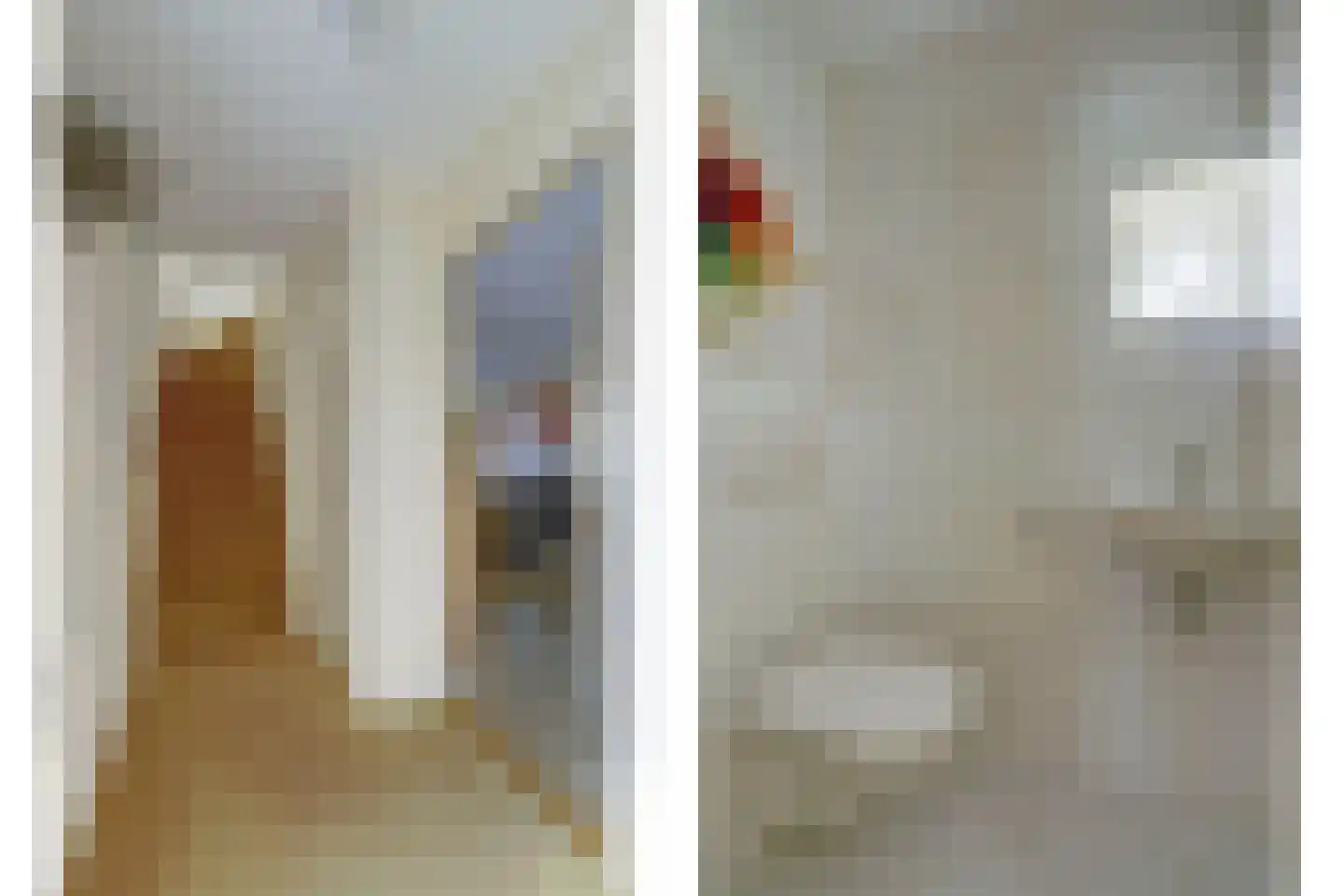De Schoolmeesterstraat 30 Vlijmen thumbnail 4