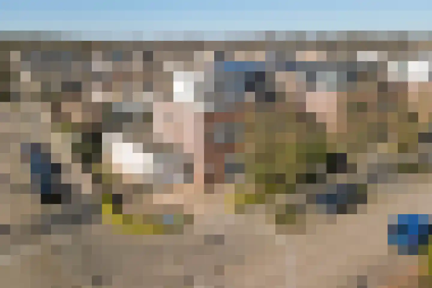 De Schoolmeesterstraat 30 Vlijmen thumbnail 40