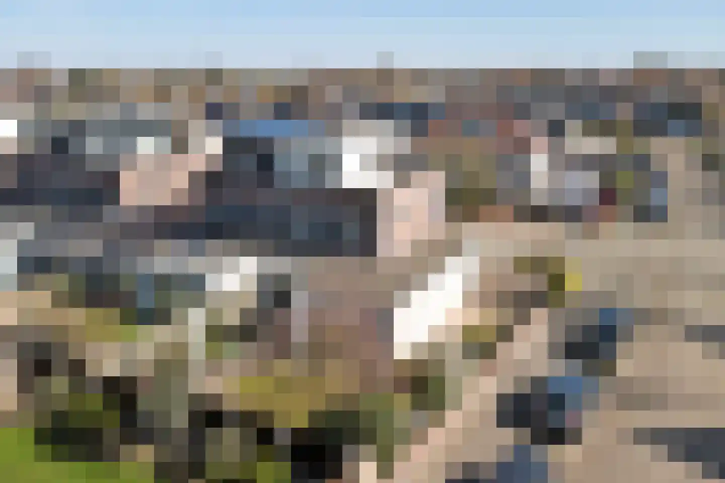 De Schoolmeesterstraat 30 Vlijmen thumbnail 41