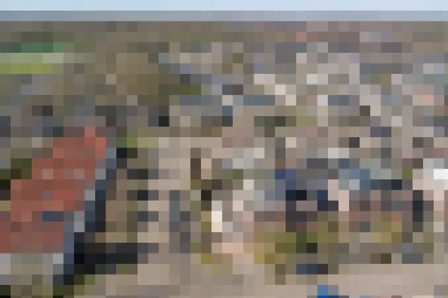 De Schoolmeesterstraat 30 Vlijmen thumbnail 42