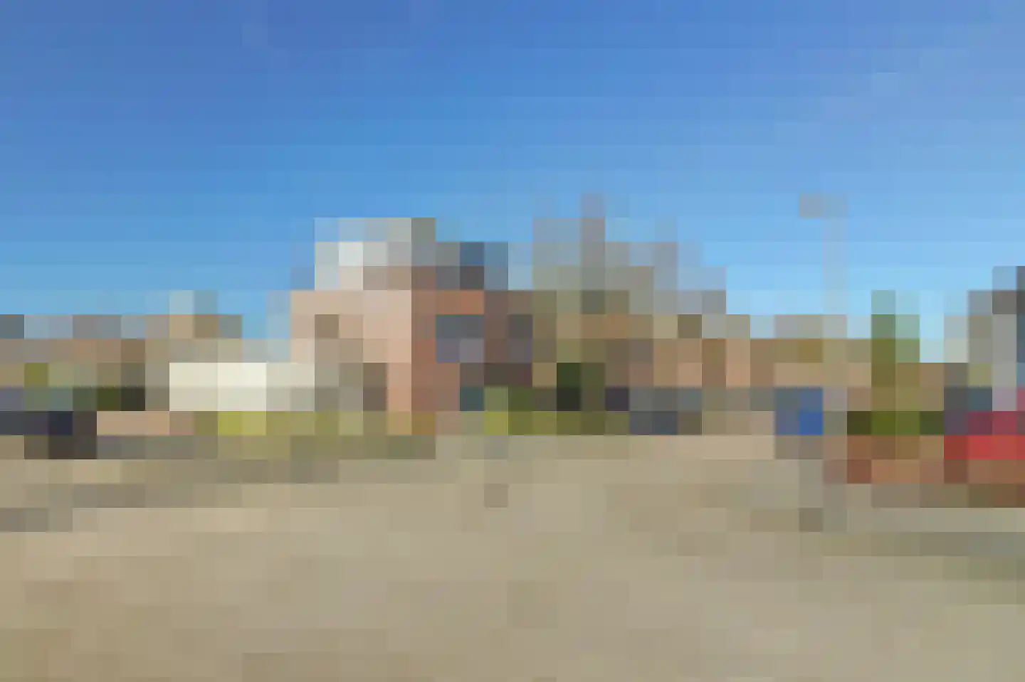 De Schoolmeesterstraat 30 Vlijmen thumbnail 43