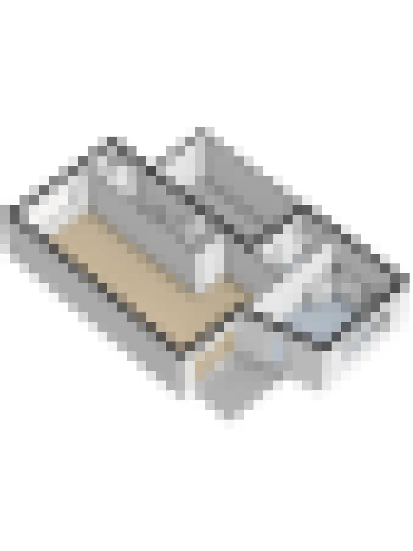 De Schoolmeesterstraat 30 Vlijmen thumbnail 45