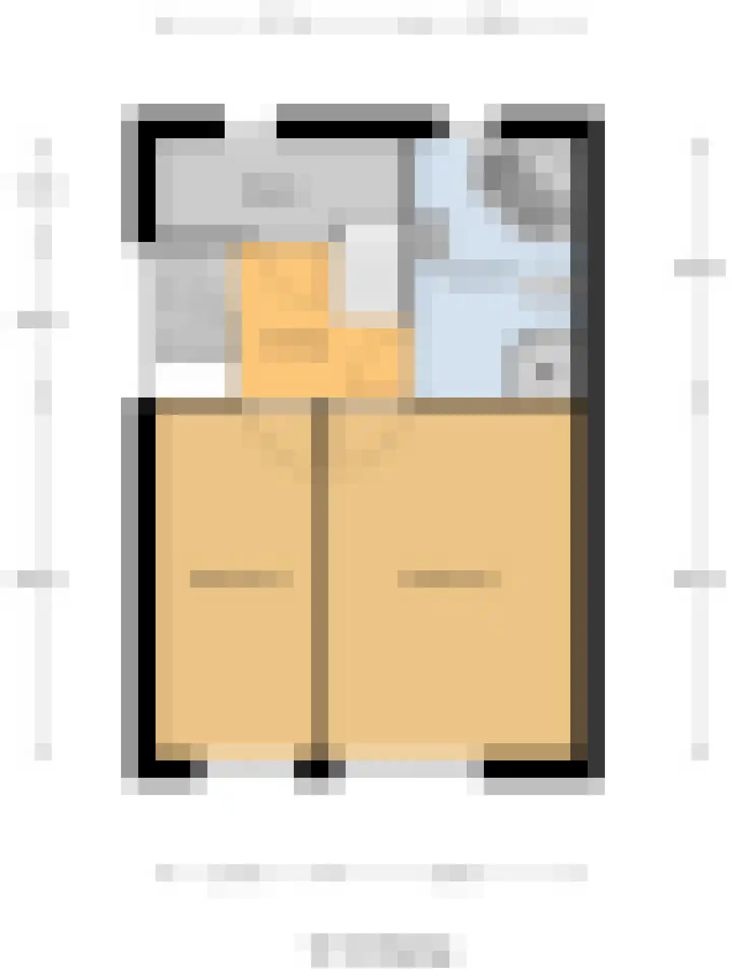 De Schoolmeesterstraat 30 Vlijmen thumbnail 46