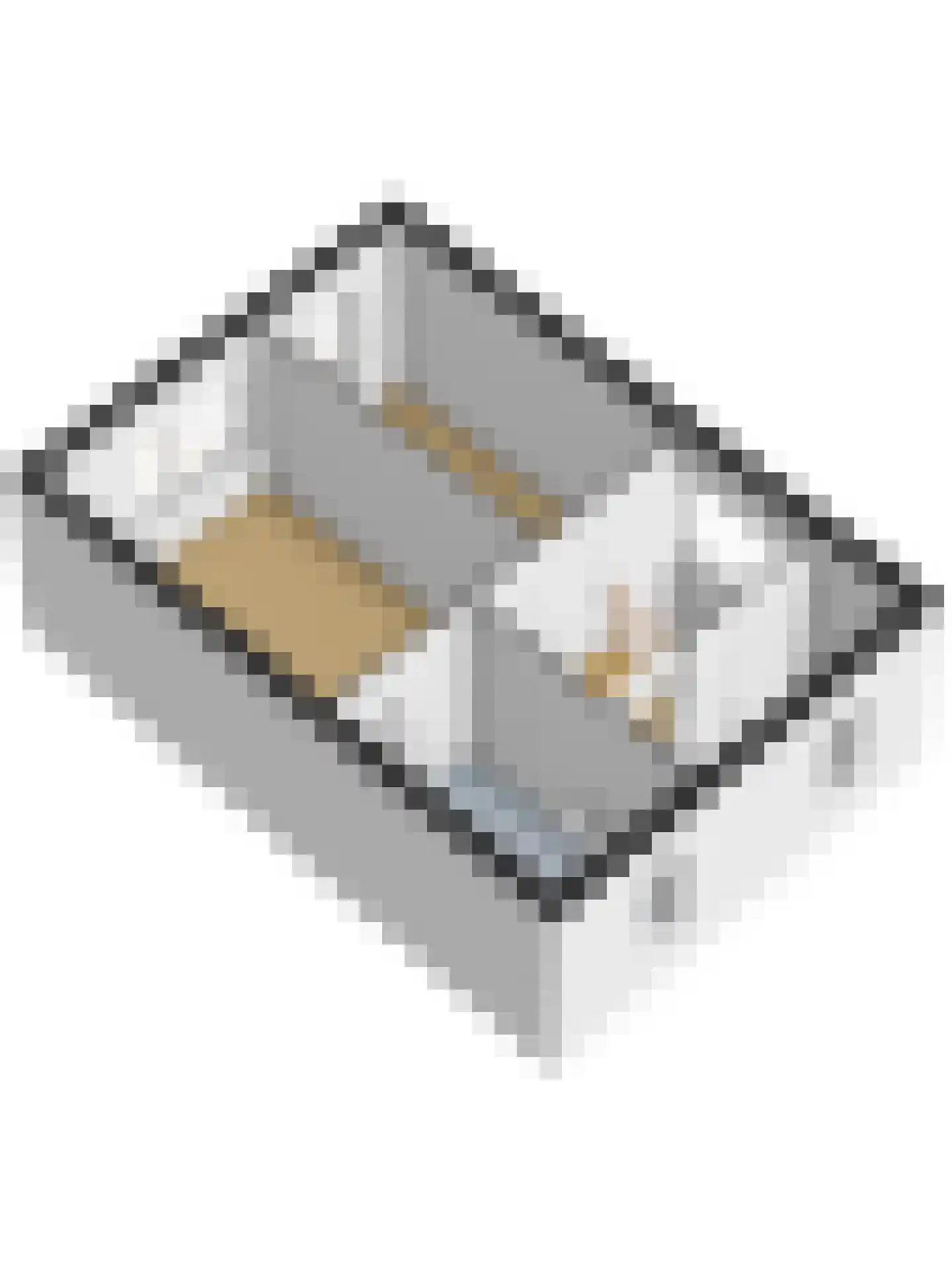De Schoolmeesterstraat 30 Vlijmen thumbnail 47