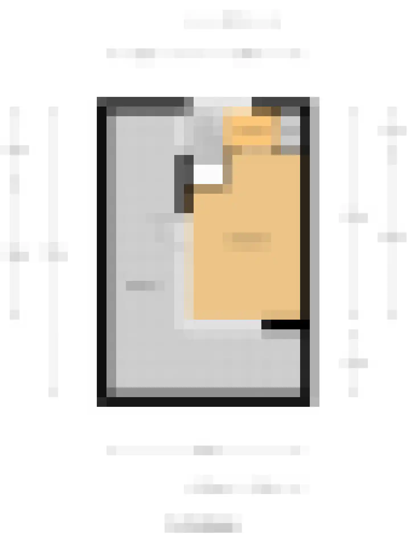 De Schoolmeesterstraat 30 Vlijmen thumbnail 48