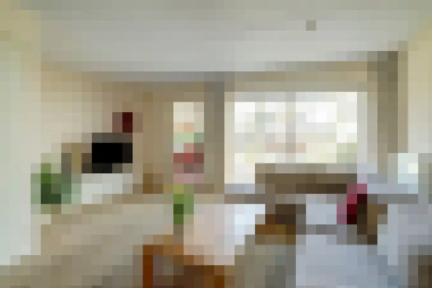 De Schoolmeesterstraat 30 Vlijmen thumbnail 5