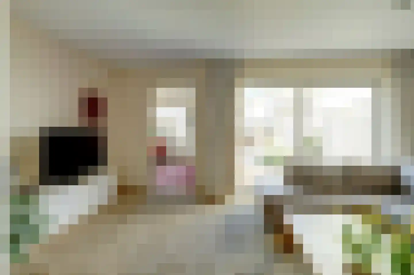 De Schoolmeesterstraat 30 Vlijmen thumbnail 6