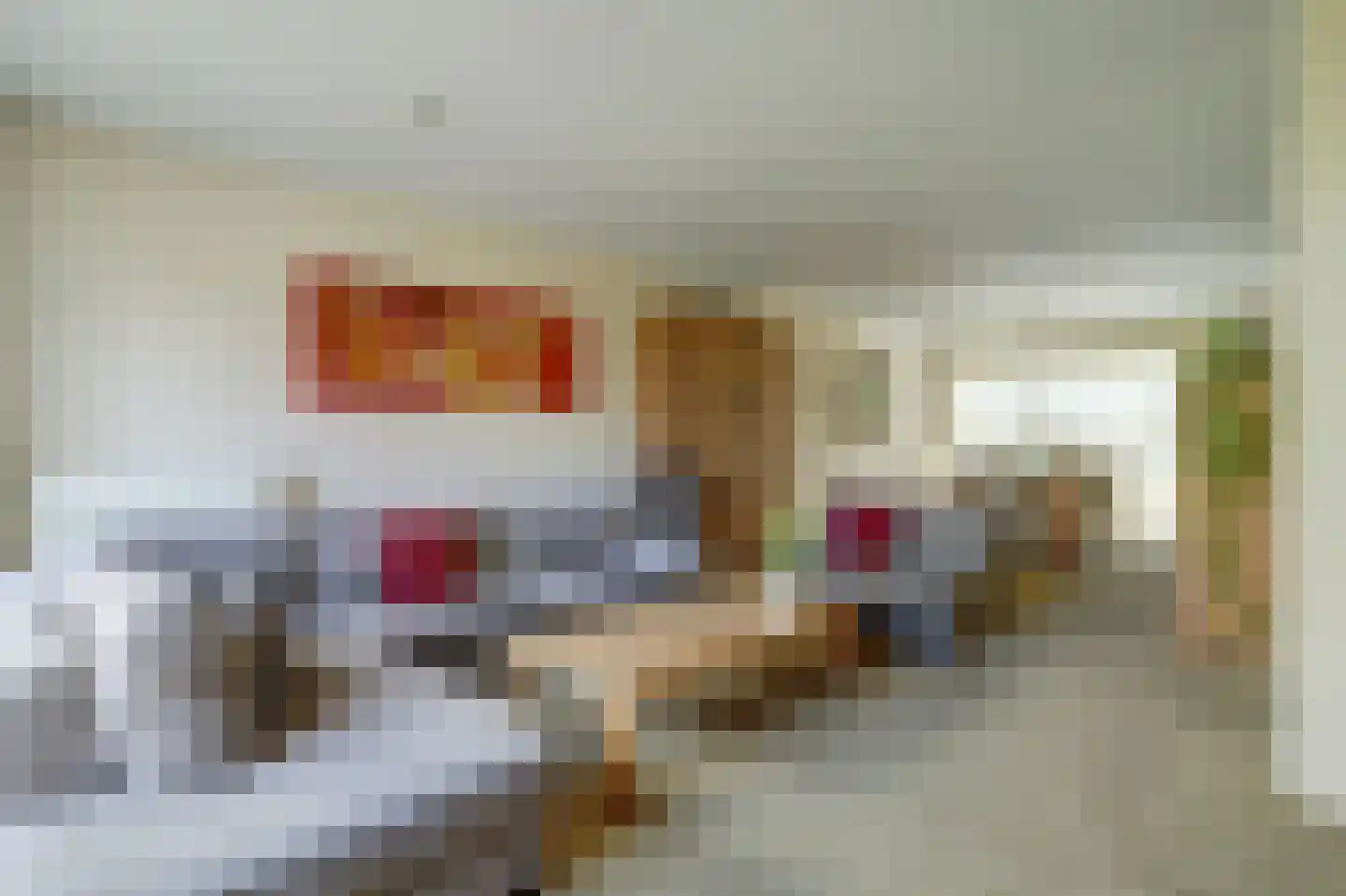 De Schoolmeesterstraat 30 Vlijmen thumbnail 7