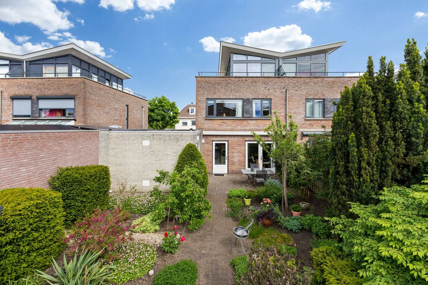 De Schoolmeesterstraat 8 Vlijmen thumbnail 10