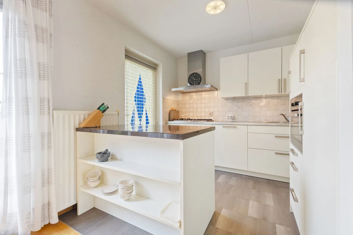 De Schoolmeesterstraat 8 Vlijmen thumbnail 14