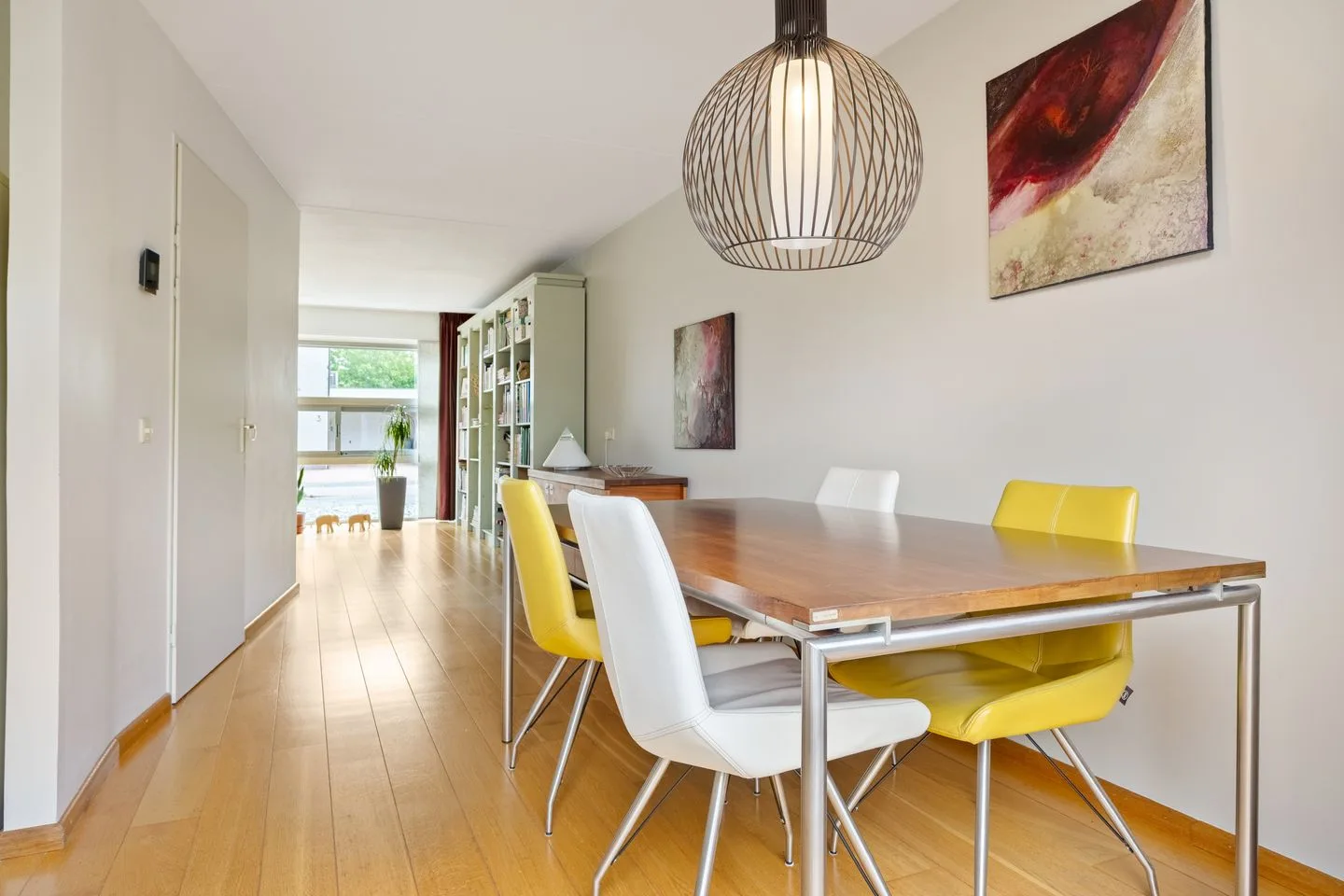 De Schoolmeesterstraat 8 Vlijmen thumbnail 15