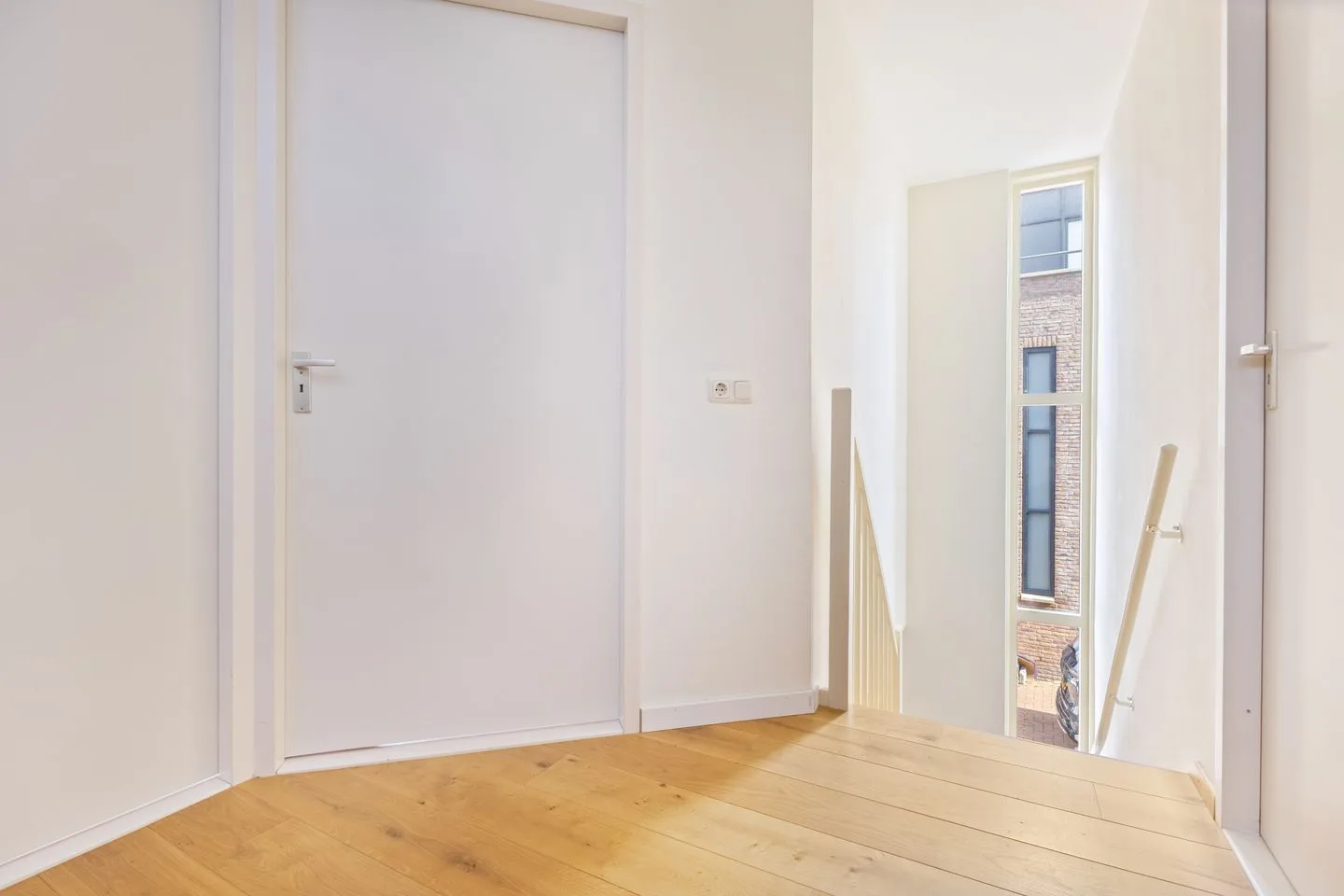 De Schoolmeesterstraat 8 Vlijmen thumbnail 17