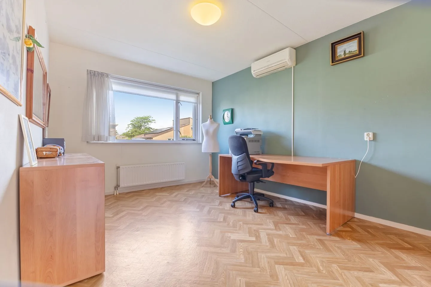 De Schoolmeesterstraat 8 Vlijmen thumbnail 20