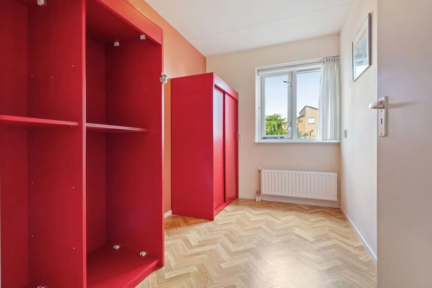 De Schoolmeesterstraat 8 Vlijmen thumbnail 25