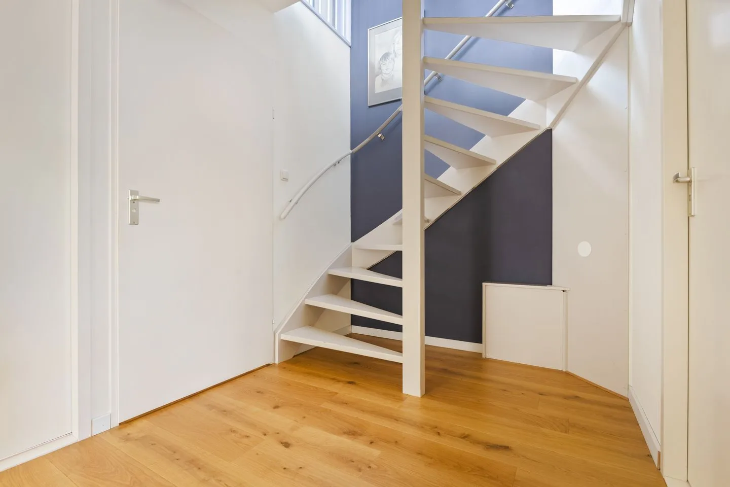 De Schoolmeesterstraat 8 Vlijmen thumbnail 26