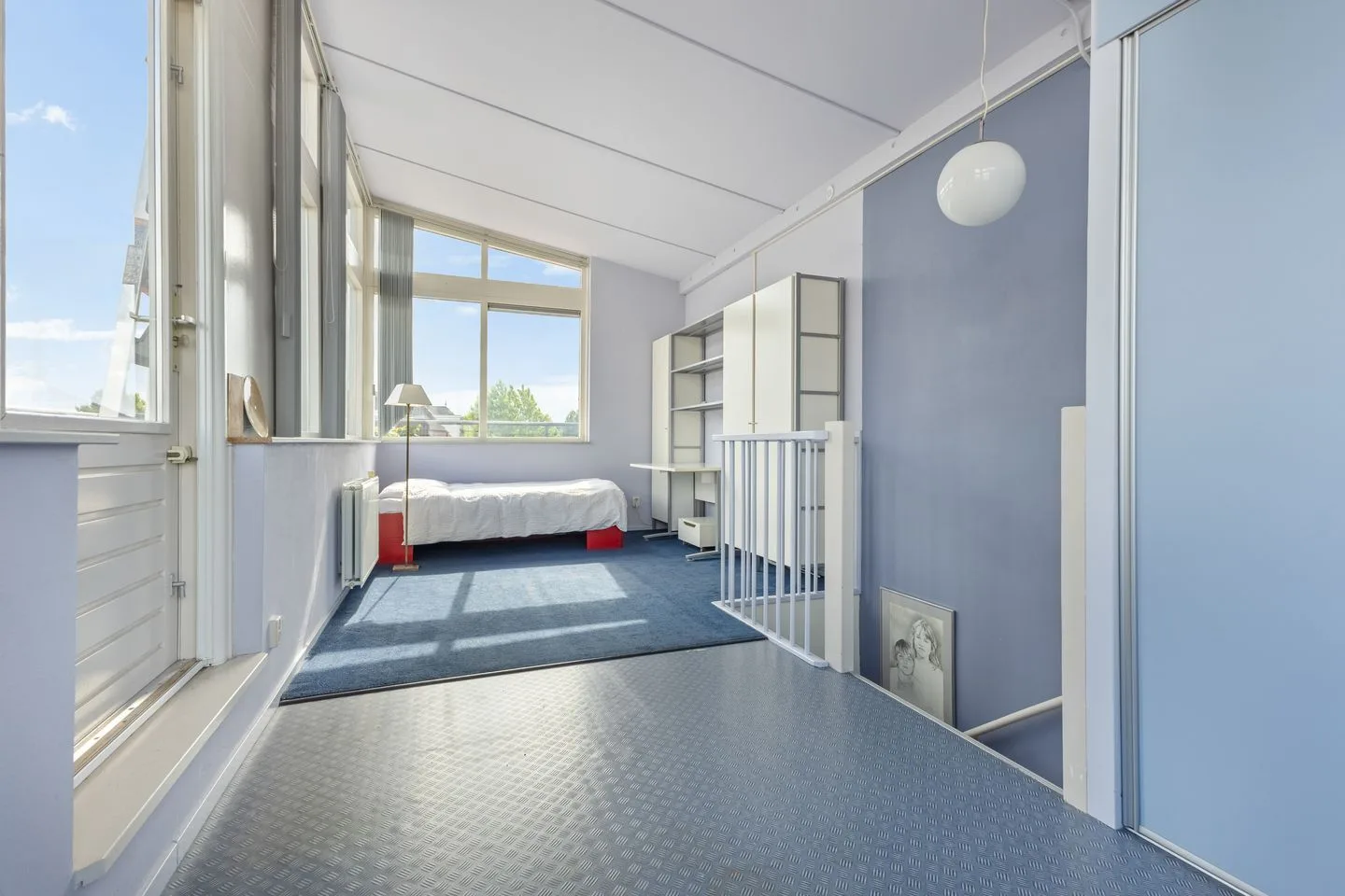 De Schoolmeesterstraat 8 Vlijmen thumbnail 27
