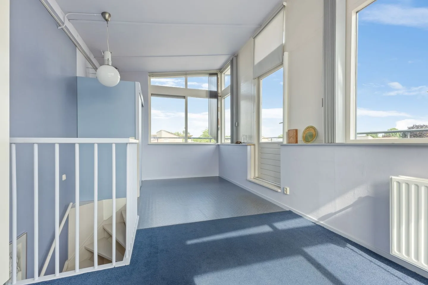 De Schoolmeesterstraat 8 Vlijmen thumbnail 28