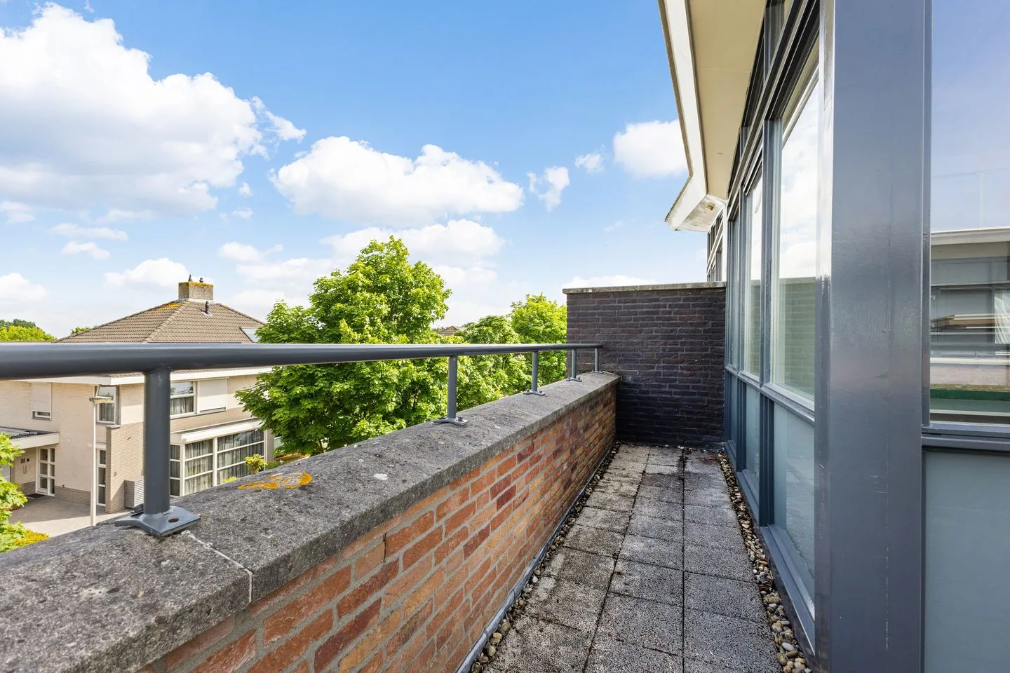 De Schoolmeesterstraat 8 Vlijmen thumbnail 29
