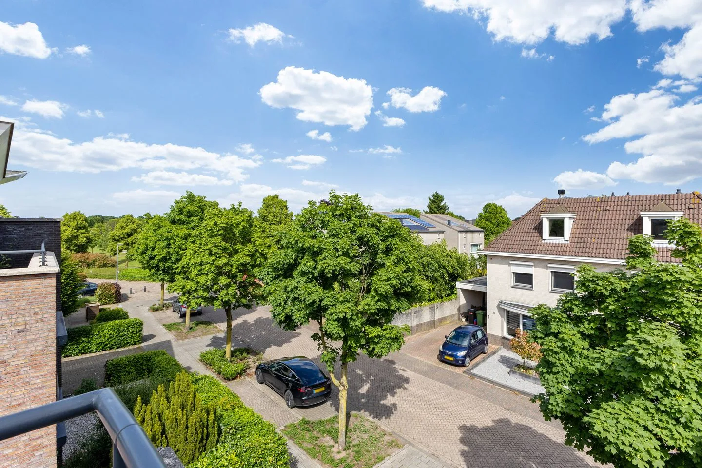 De Schoolmeesterstraat 8 Vlijmen thumbnail 30