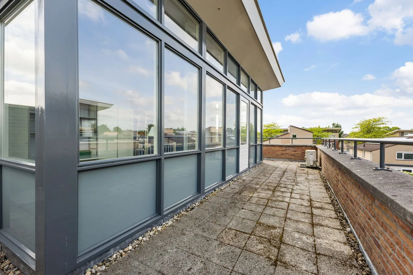 De Schoolmeesterstraat 8 Vlijmen thumbnail 31