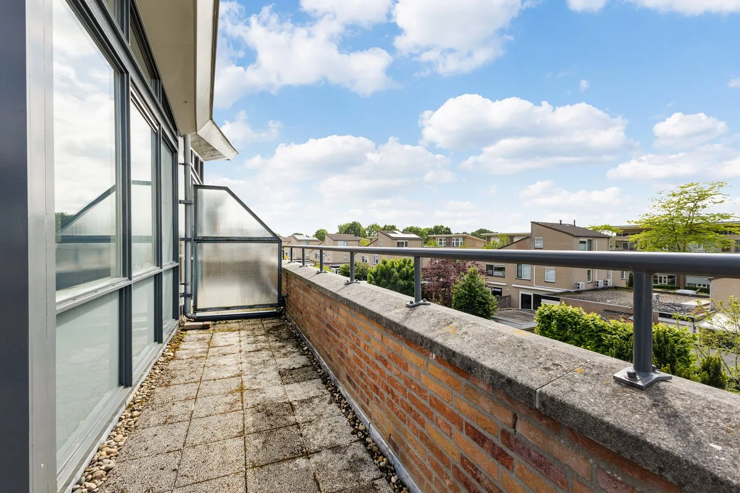 De Schoolmeesterstraat 8 Vlijmen thumbnail 32