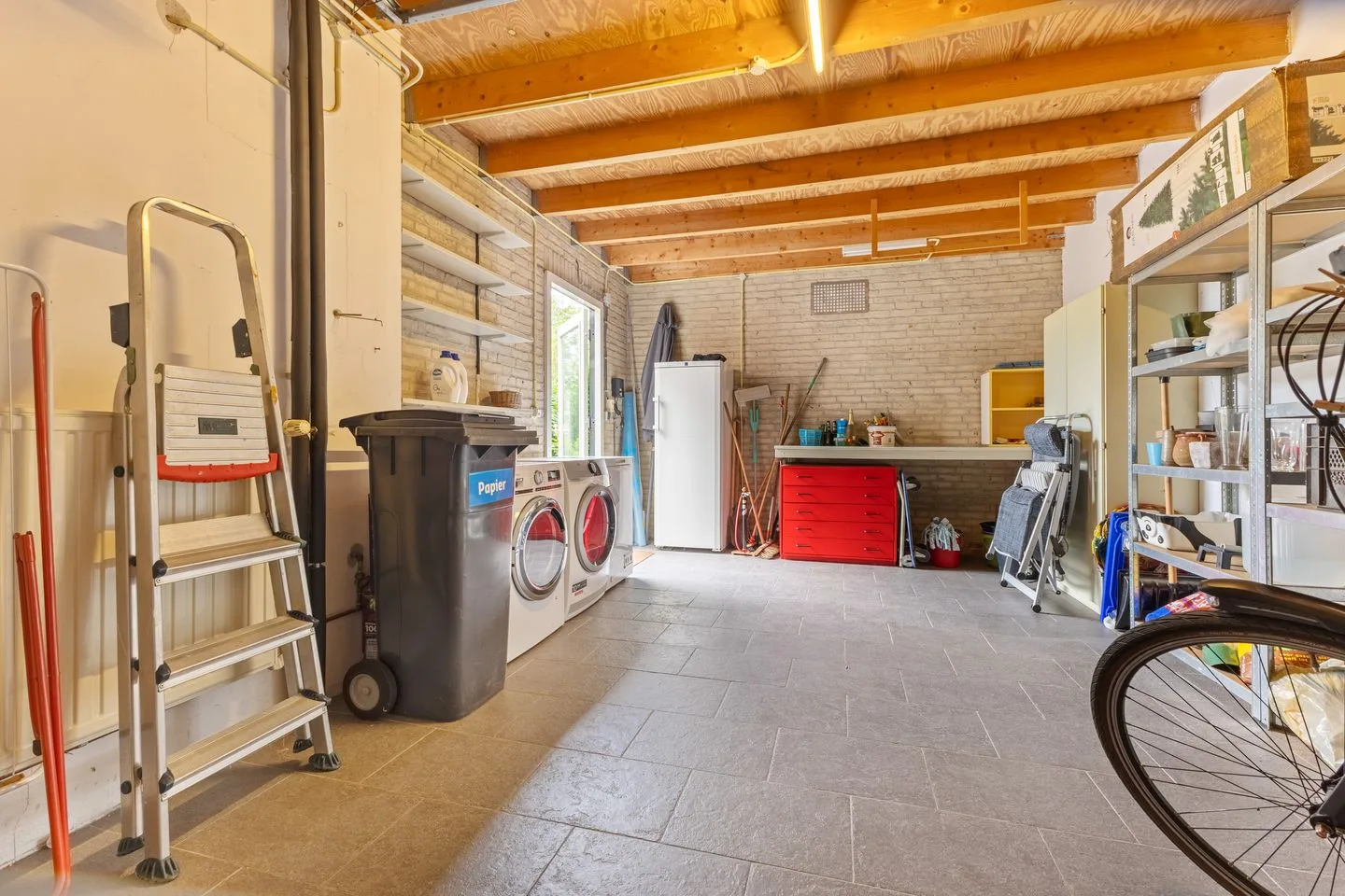 De Schoolmeesterstraat 8 Vlijmen thumbnail 34