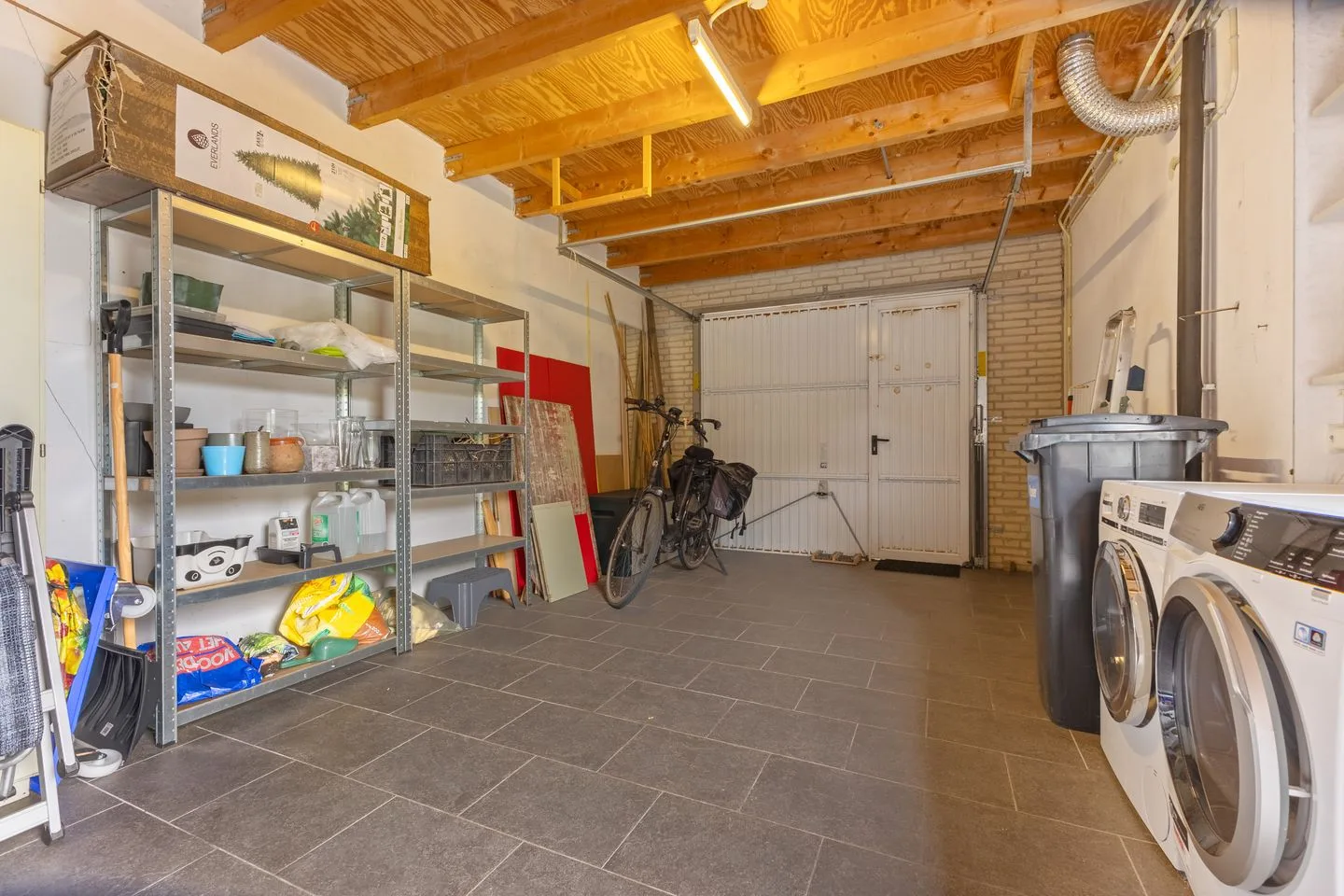 De Schoolmeesterstraat 8 Vlijmen thumbnail 35