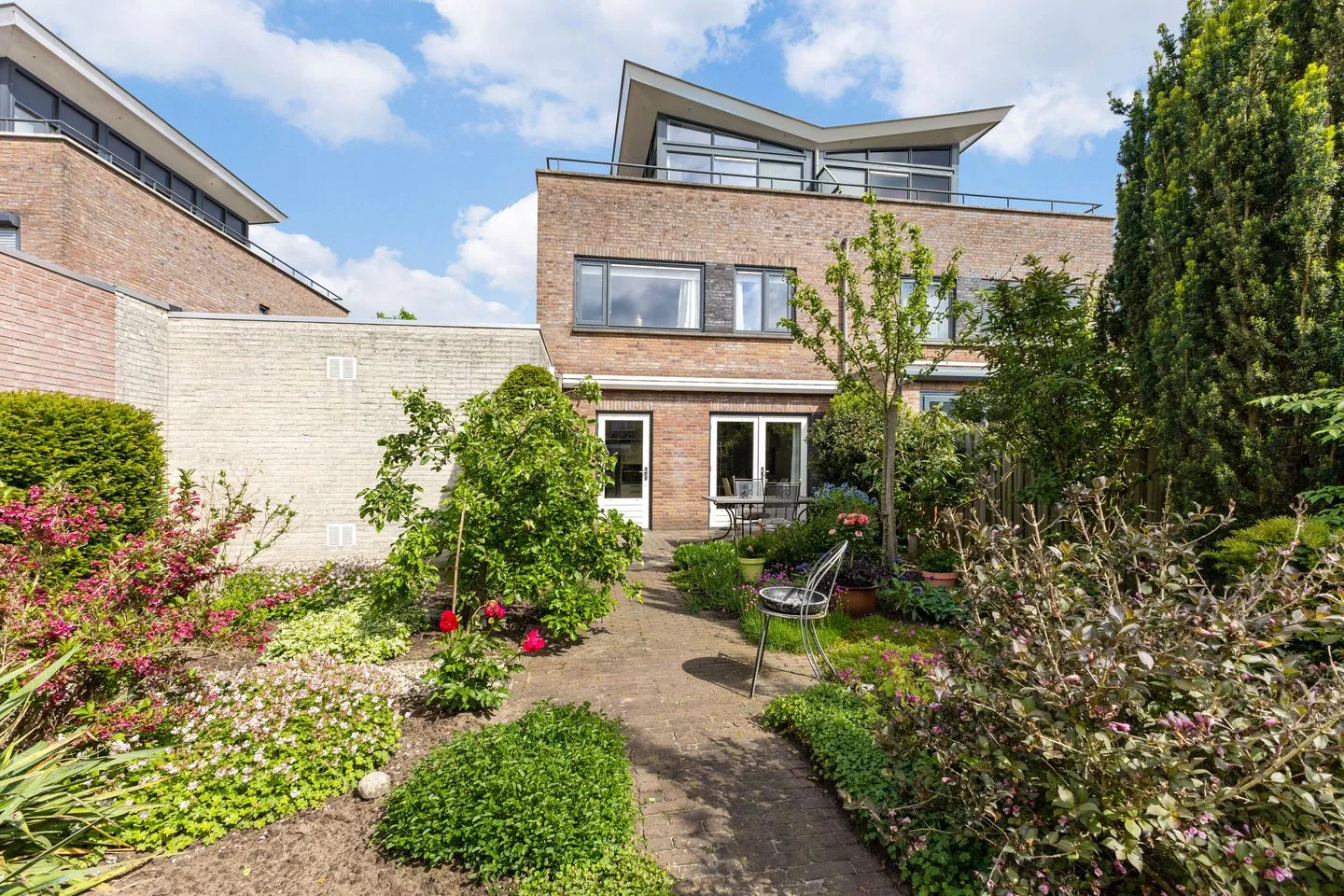 De Schoolmeesterstraat 8 Vlijmen thumbnail 39