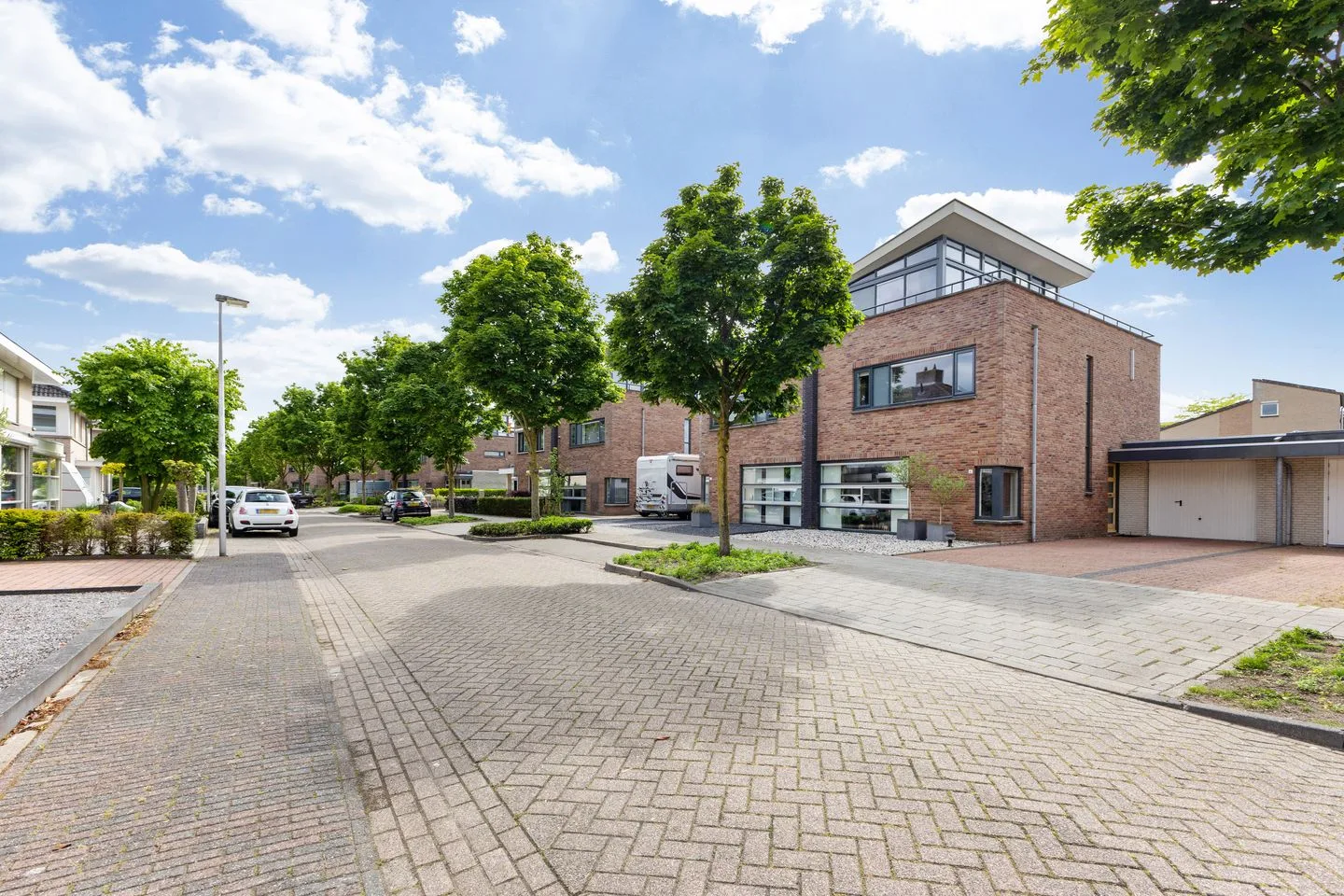 De Schoolmeesterstraat 8 Vlijmen thumbnail 41