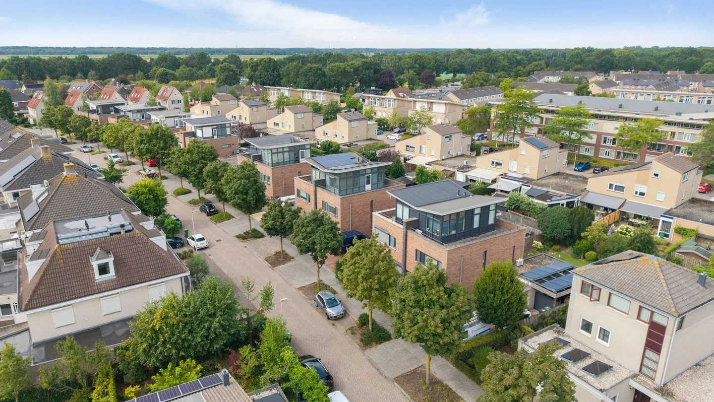 De Schoolmeesterstraat 8 Vlijmen thumbnail 42
