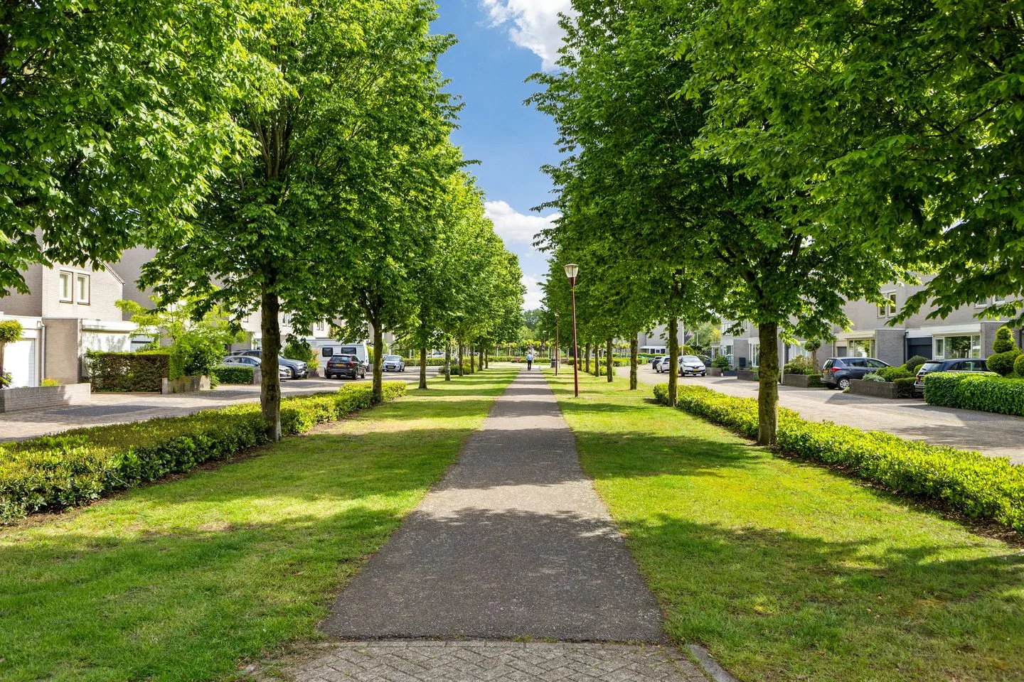 De Schoolmeesterstraat 8 Vlijmen thumbnail 46