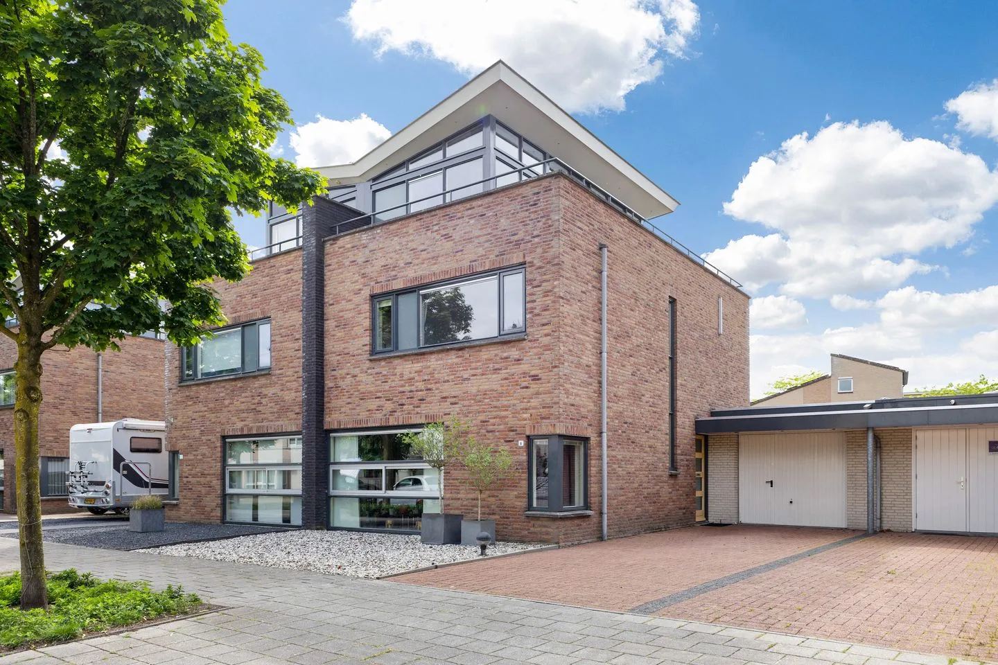 De Schoolmeesterstraat 8 Vlijmen thumbnail 50