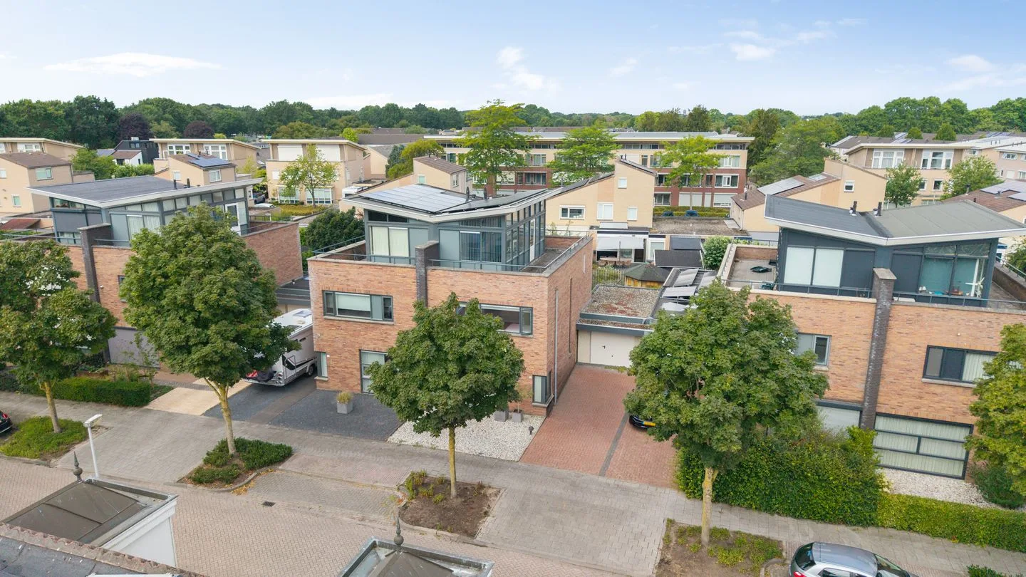 De Schoolmeesterstraat 8 Vlijmen thumbnail 52