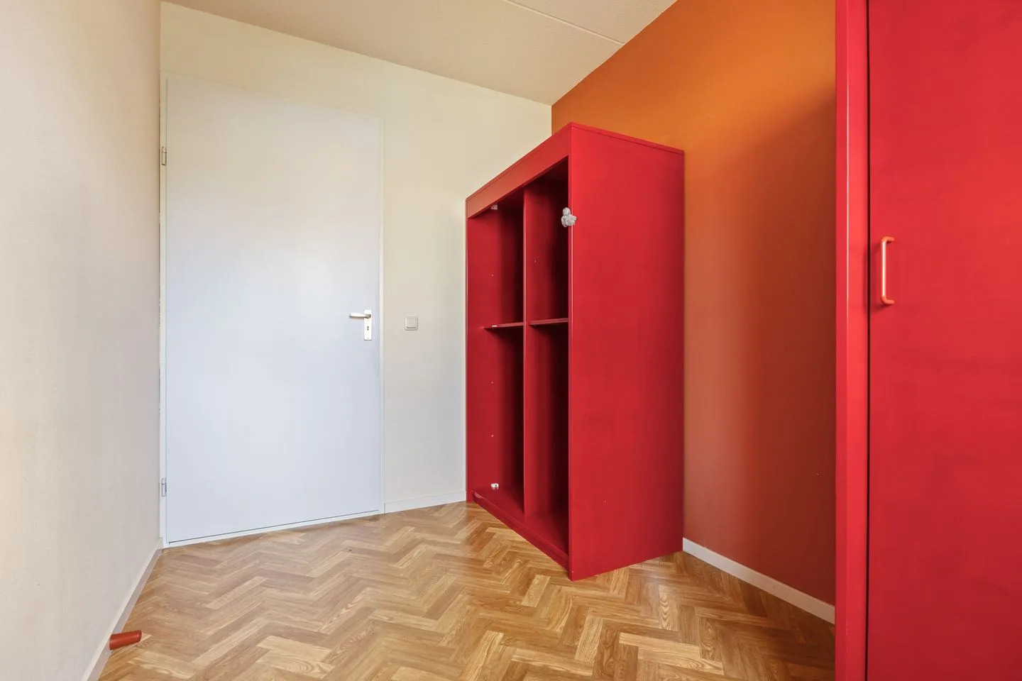 De Schoolmeesterstraat 8 Vlijmen thumbnail 60