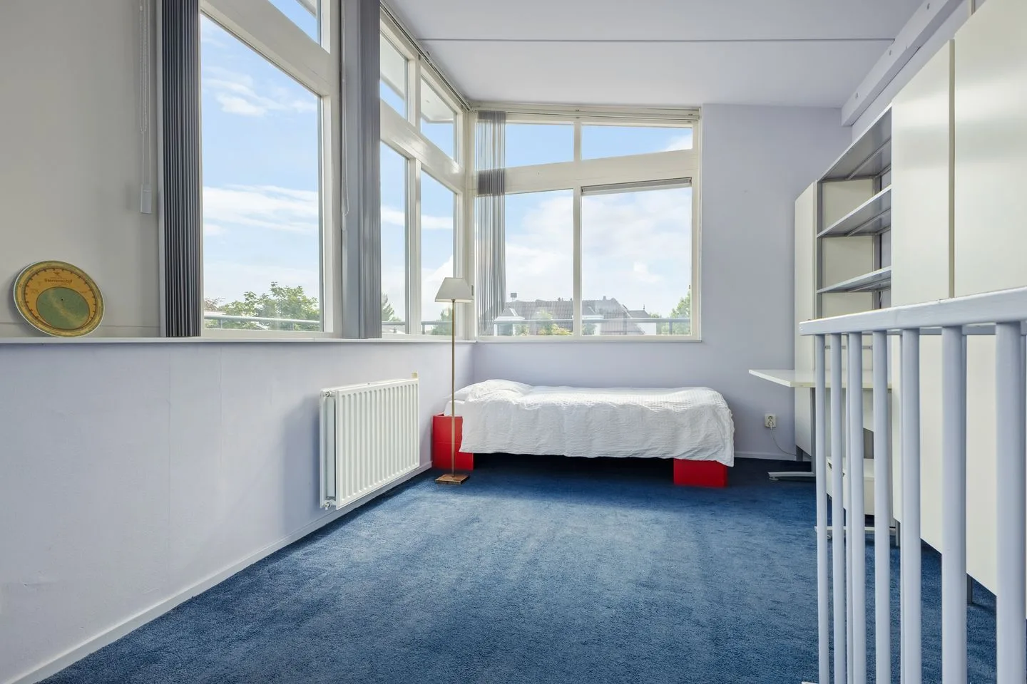 De Schoolmeesterstraat 8 Vlijmen thumbnail 61