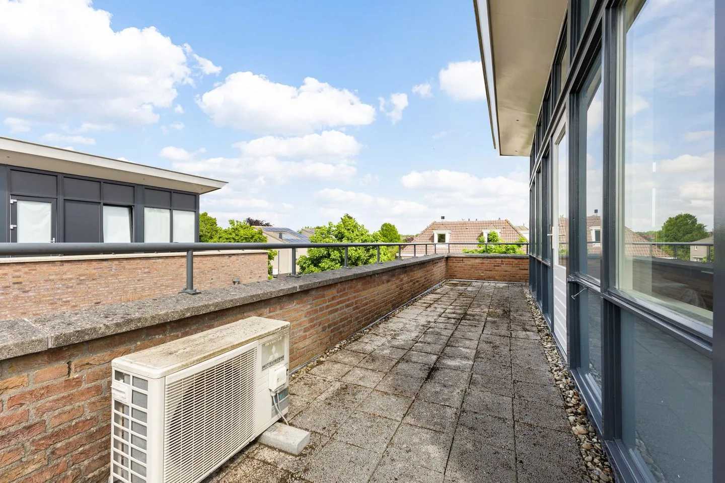 De Schoolmeesterstraat 8 Vlijmen thumbnail 62