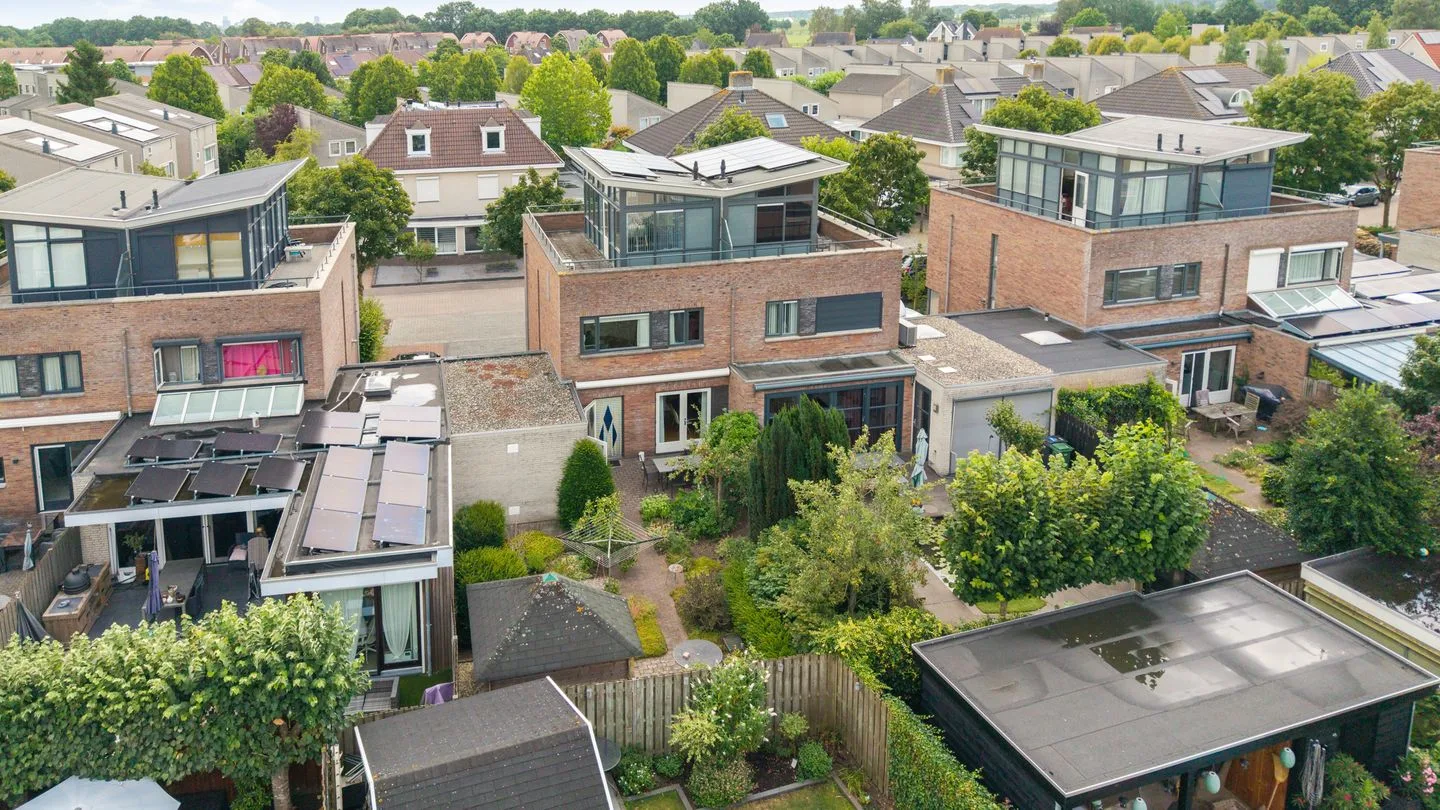 De Schoolmeesterstraat 8 Vlijmen thumbnail 63