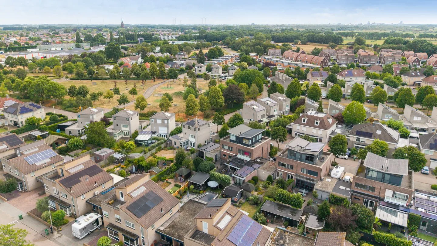 De Schoolmeesterstraat 8 Vlijmen thumbnail 64